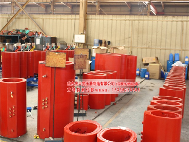 1000KVA西吉西吉西吉干式变压器 1000KVA西吉西吉西吉干式变压器