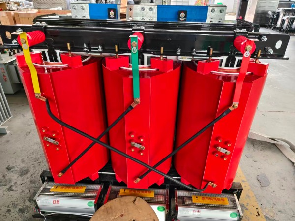 西吉西吉西吉SCB18干式变压器 新一代高能效西吉西吉西吉干式变压器 SCB18西吉西吉西吉干式变压器 新一代高能效西吉西吉西吉干式变压器