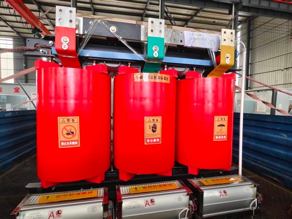 西吉西吉西吉干式变压器基础施工 西吉西吉西吉干式变压器基础施工